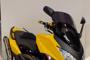TMax