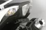 TMAX portatarga