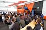TNT briefing gr