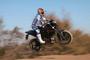 Tony cairoli duke 690 01