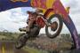 Tony Cairoli GP