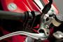 tornado naked tre R160 02