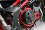 tornado naked tre R160 03