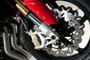 tornado naked tre R160 04