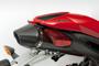 tornado naked tre R160 05