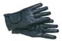 TorqueFull FingerGelGloves