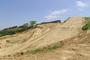 Tracciato 02