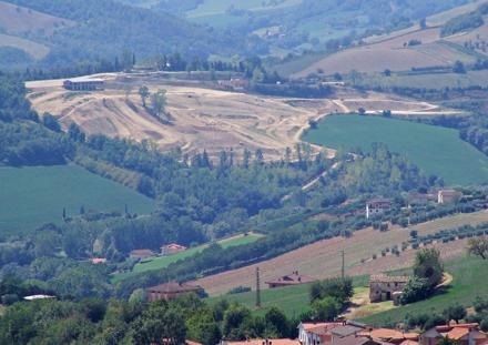 Tracciato 03