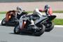 Trackday gr