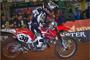Trey Canard
