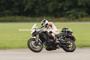 Triumph Tiger 1