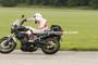 Triumph Tiger 2