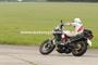 Triumph Tiger 3