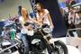 Triumph Intermot 2010   08