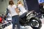 Triumph Intermot 2010   10