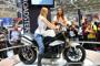 Triumph Intermot 2010   12