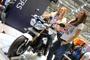 Triumph Intermot 2010   18