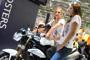 Triumph Intermot 2010   21