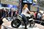 Triumph Intermot 2010   25