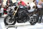 Triumph Intermot 2010   41
