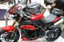 Triumph Intermot 2010   43