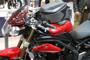 Triumph Intermot 2010   44