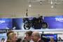 Triumph Intermot 2010   47