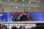 Triumph Intermot 2010   48