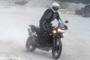 Triumph Tiger 800 3