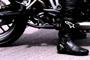 Triumph Tiger 800 11