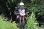 Triumph Tiger 800 12
