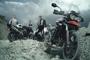 Triumph Tiger 800 16