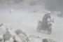 Triumph Tiger 800 5
