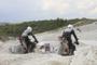 Triumph Tiger 800 6