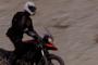 Triumph Tiger 800 7