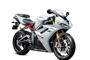 triumph daytona675r 01k