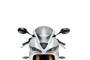triumph daytona675r 02