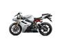 triumph daytona675r 03