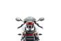triumph daytona675r 04