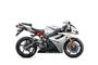 triumph daytona675r 05