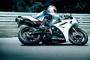 triumph daytona675r 06