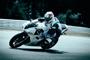 triumph daytona675r 07