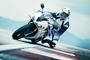 triumph daytona675r 08k