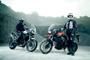triumph tiger800 01