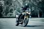 triumph tiger800 02