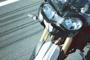 triumph tiger800 03