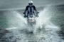 triumph tiger800 06