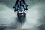 triumph tiger800 07