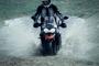 triumph tiger800 08