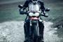 triumph tiger800 10